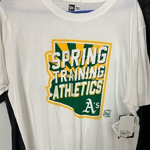 Graphics Shirt